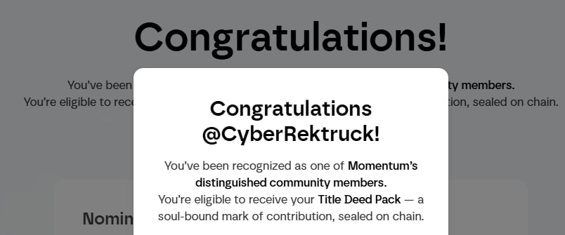 Cybertruck(theo/acc) tweet media