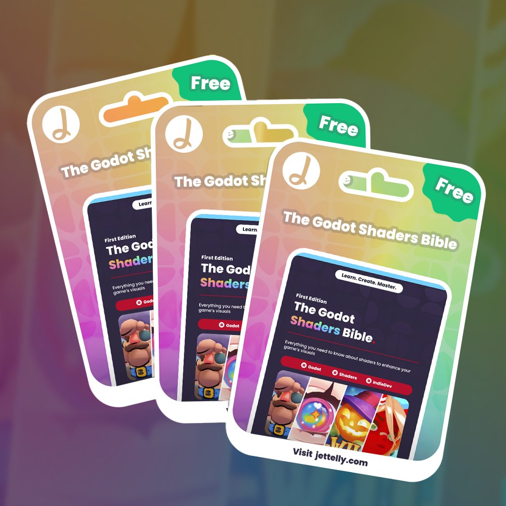 We're planning something fun for you all! A new contest is coming soon!✨jettelly.com