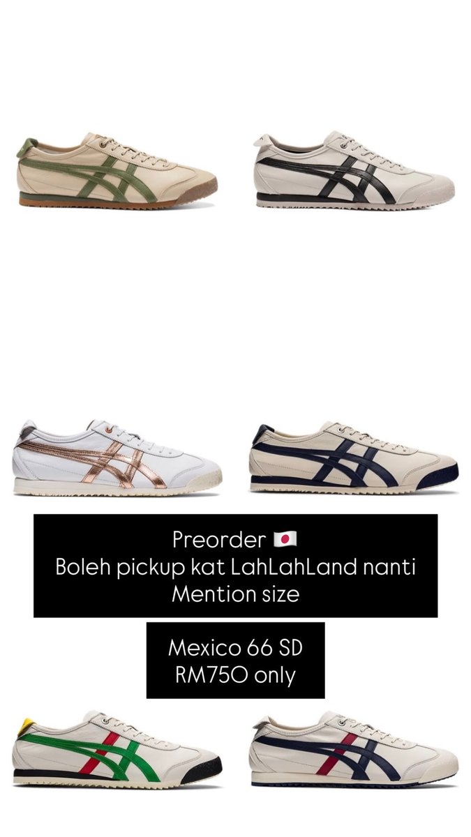 xirfnx's tweet photo. Preorder 🇯🇵
Mention size
Boleh pickup kat event LahLahLand hujung bulan ni https://t.co/c67LPLuYd4