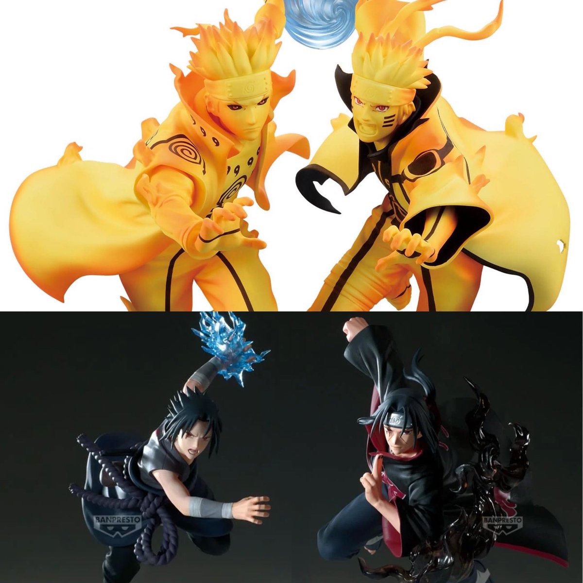 NARUTO -ナルト- 疾風伝 シブキ – търсене / X