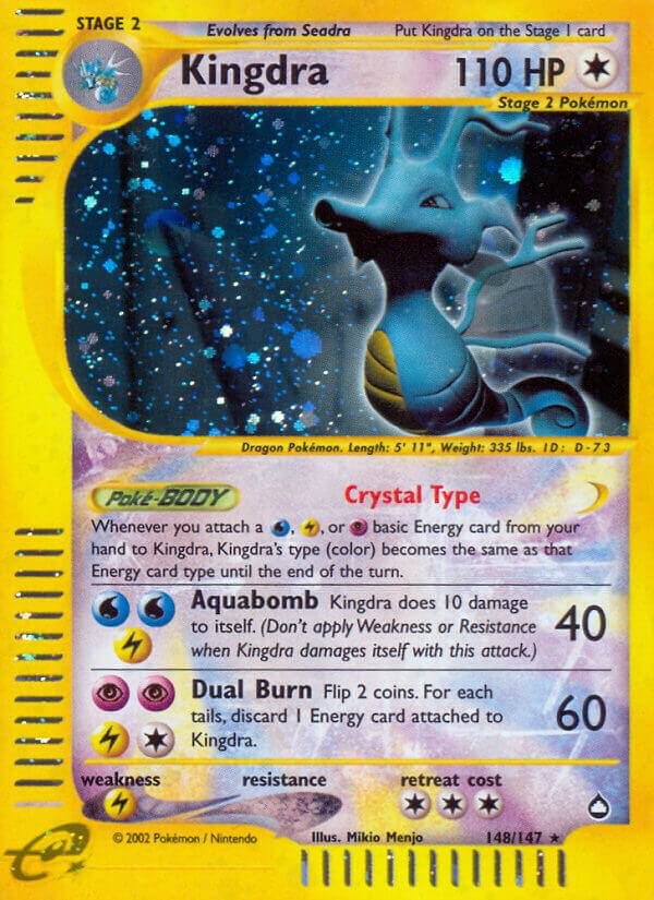 I can’t go into details but a friend owes me a new one of these