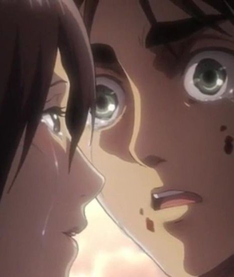 #Eremika