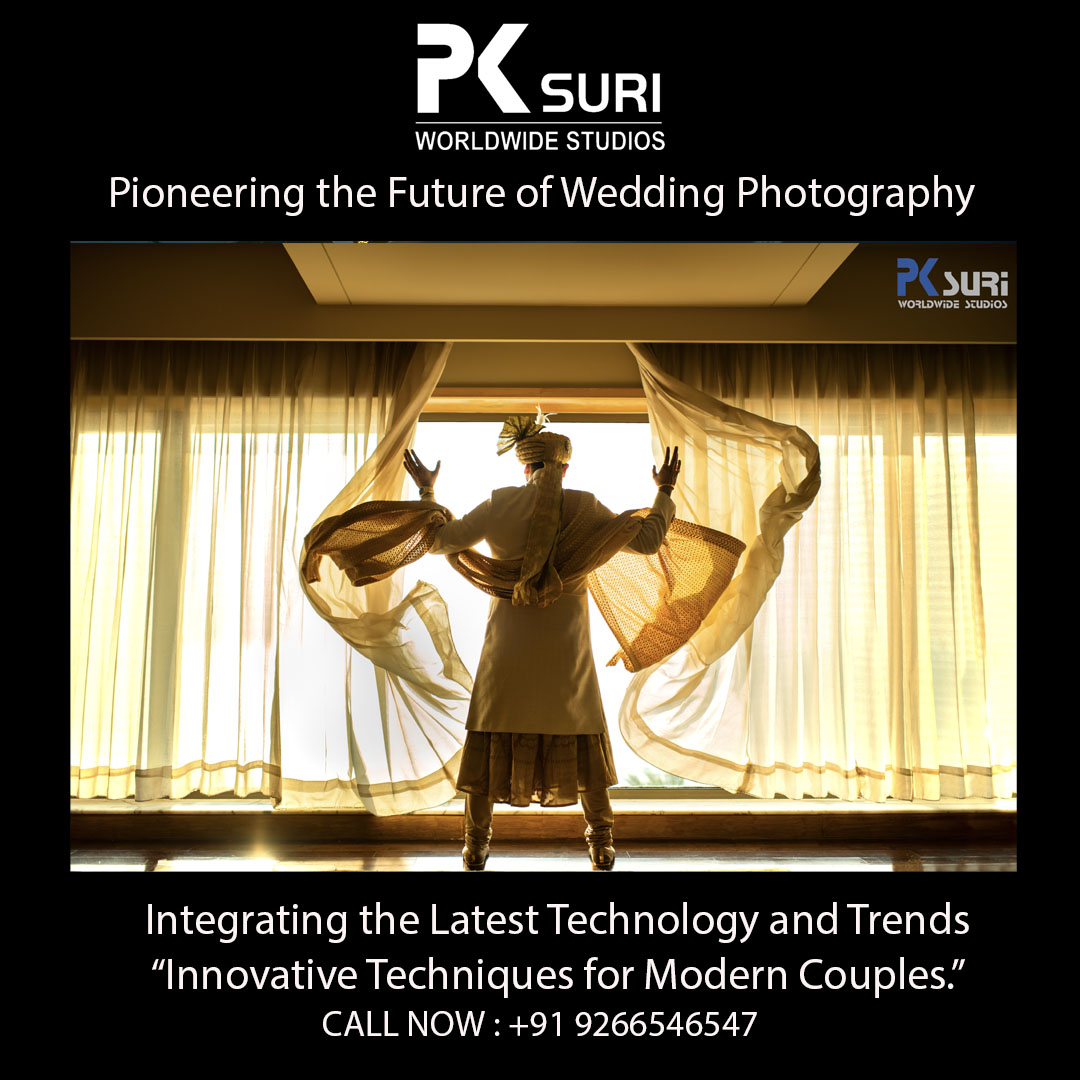 PKSuriWWS's tweet photo. Celebrating the grace of Indian tradition with a modern cinematic flair—exactly what defines PK Suri Worldwide Studios.
Visit: https://t.co/1T5c34Mp2A
#WeddingPhotography #IndiaWedding #Groom #photography
#DestinationWedding #wedding #India https://t.co/GLodOG45wP