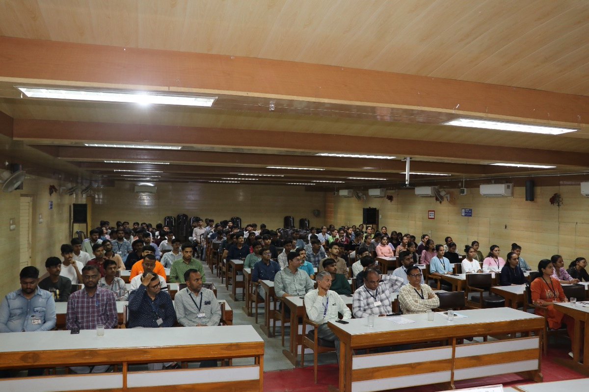 Junagadh Agricultural University (Official) tweet media
