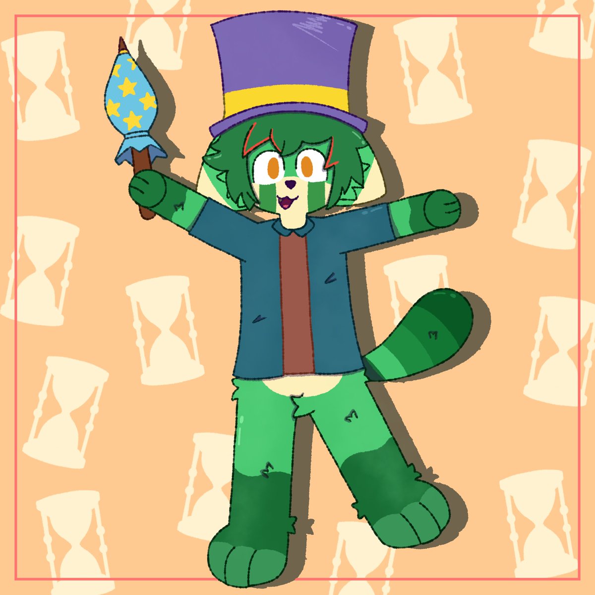 <a href="/Retro90sss/">Retroo</a> 
⏳️☂️