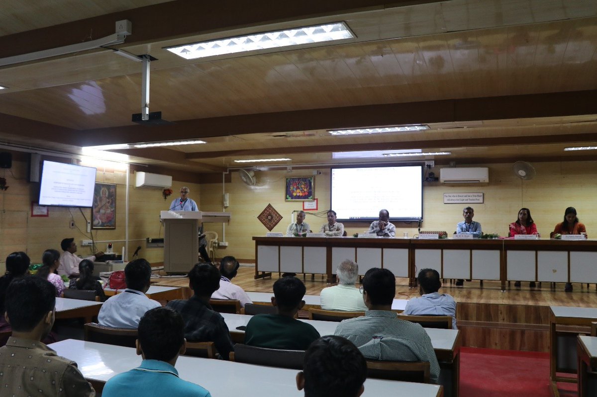 Junagadh Agricultural University (Official) tweet media
