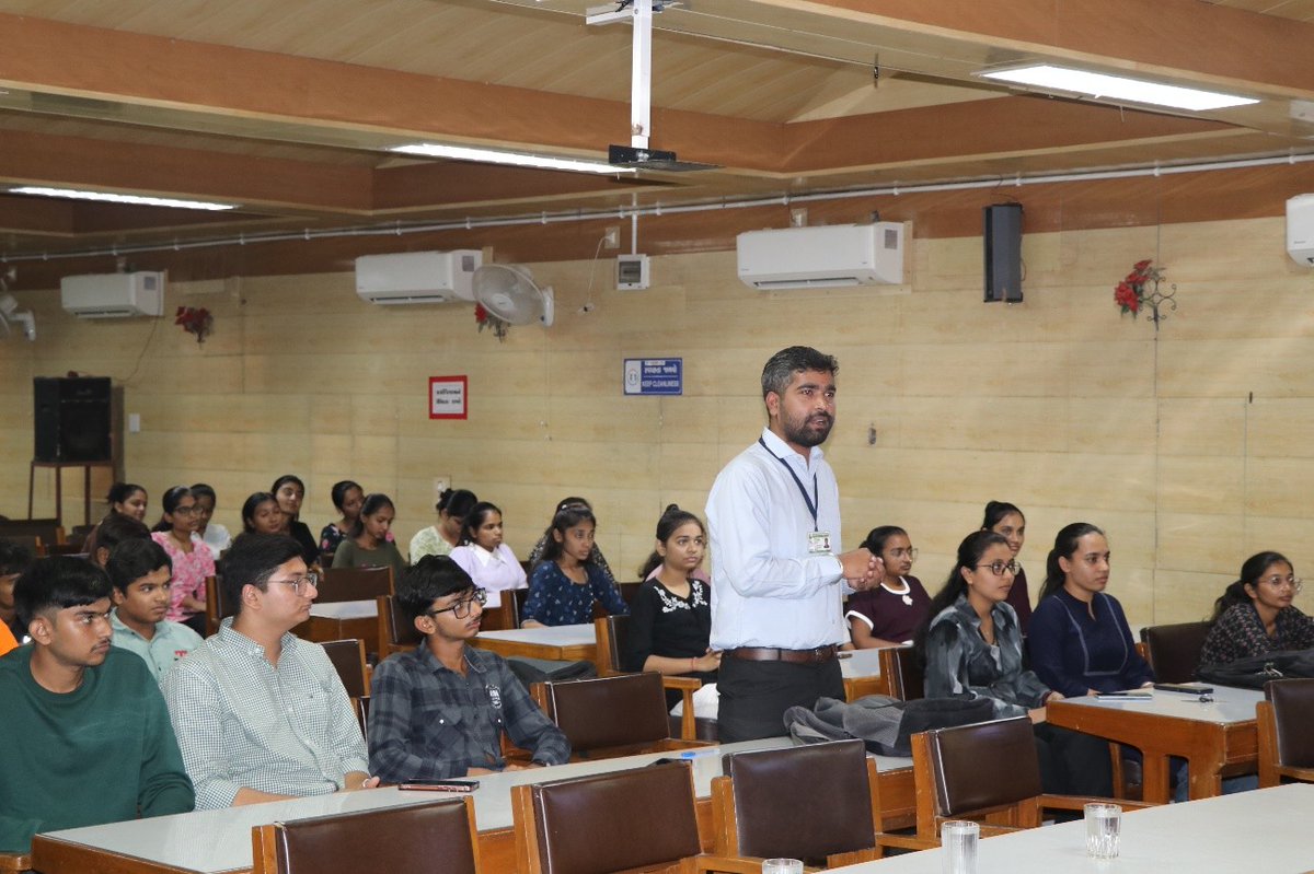 Junagadh Agricultural University (Official) tweet media