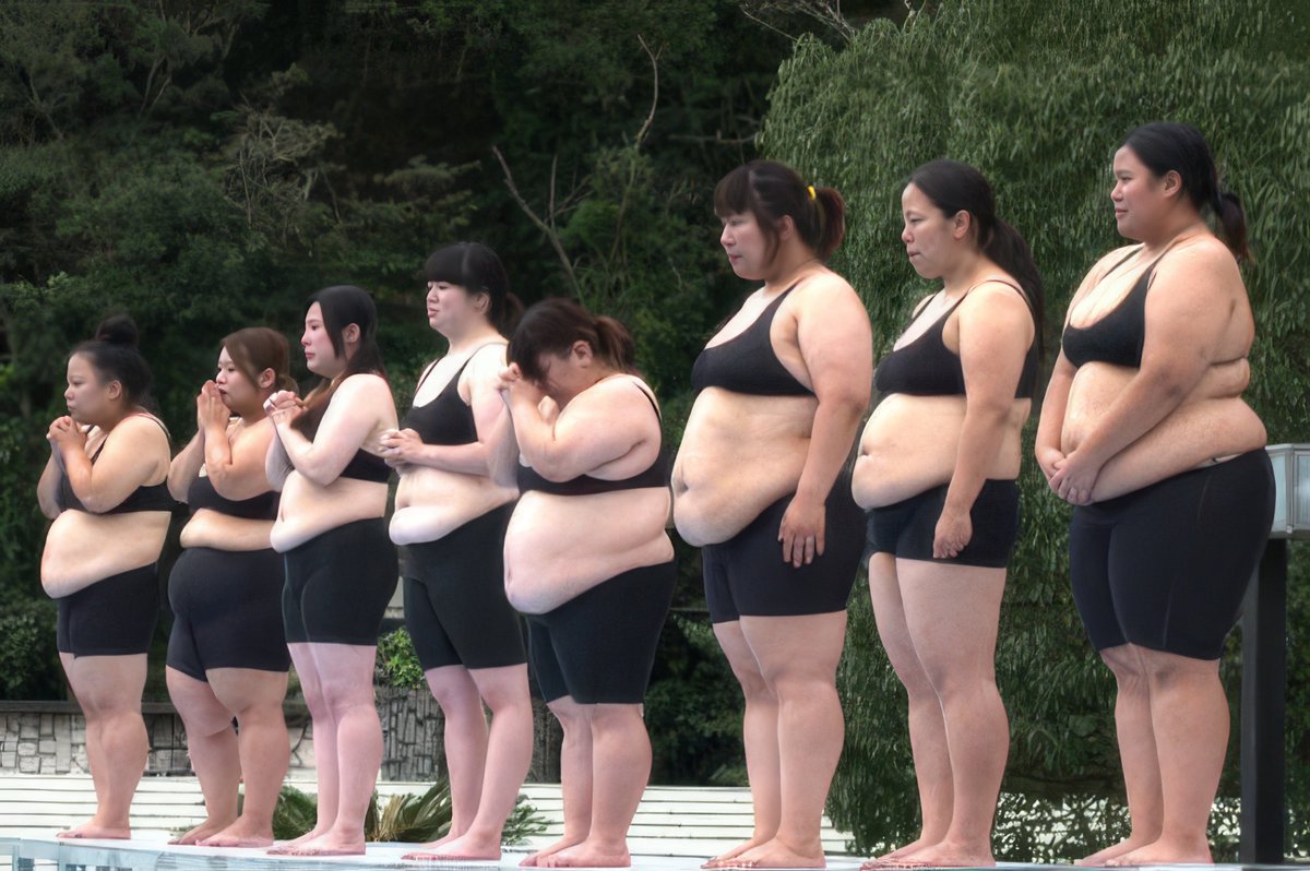 Live Love Laugh Learn (@whunterbb) on Twitter photo 