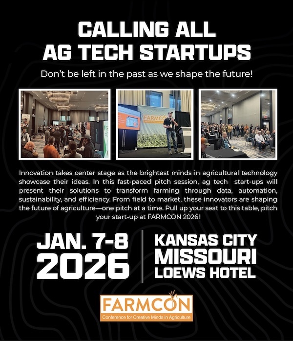 Kevin Van Trump tweet media