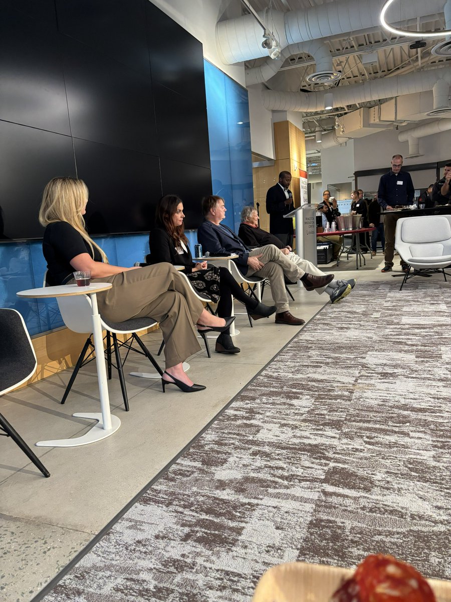 Peter Shapiro tweet media