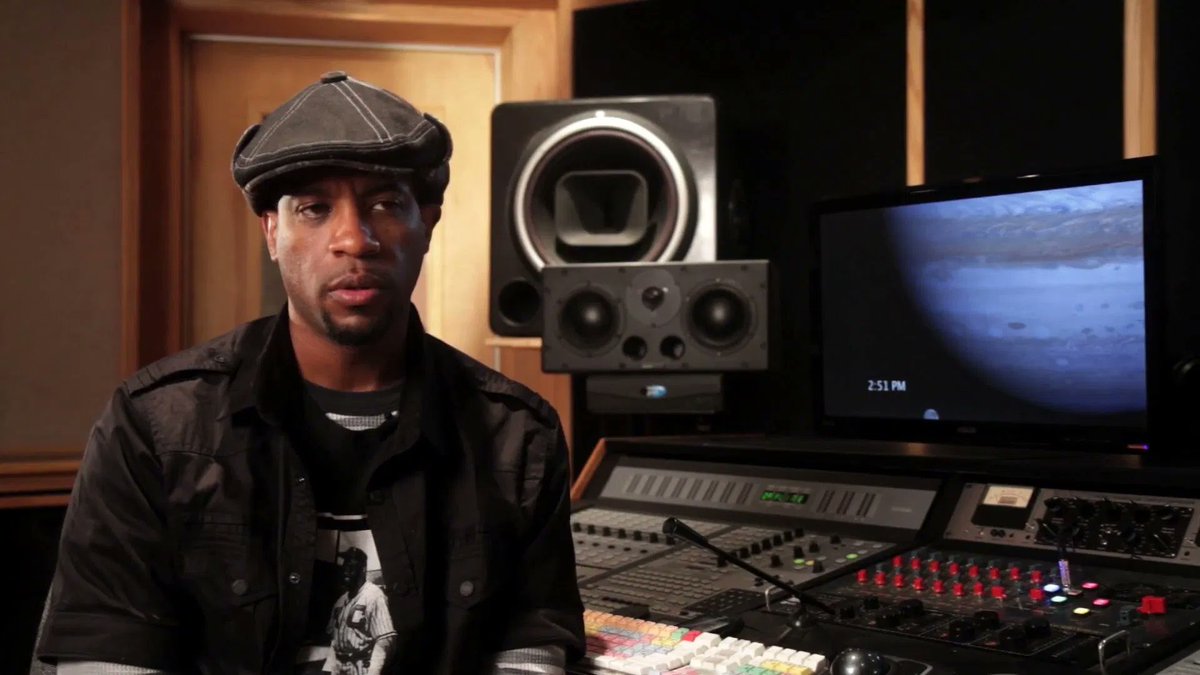 spacecowboyhash's tweet image. October 16th, 2001.
Happy 24th anniversary to Masta Ace's "Disposable Arts".