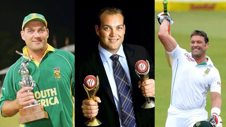 mufaddal_vohra's tweet photo. - 25,534 international runs.
- 577 international wickets.
- 45 Test centuries.
- 17 ODI centuries.
- 149 fifties.
- 57 POTM awards. 
- ICC Knockout Trophy winner. 
- POTS at ICC KO Trophy 2000.
- IPL winner.
- ICC Hall of Famer.

HAPPY BIRTHDAY TO THE GOAT, JACQUES KALLIS. 🐐 https://t.co/PplwFxe6sW