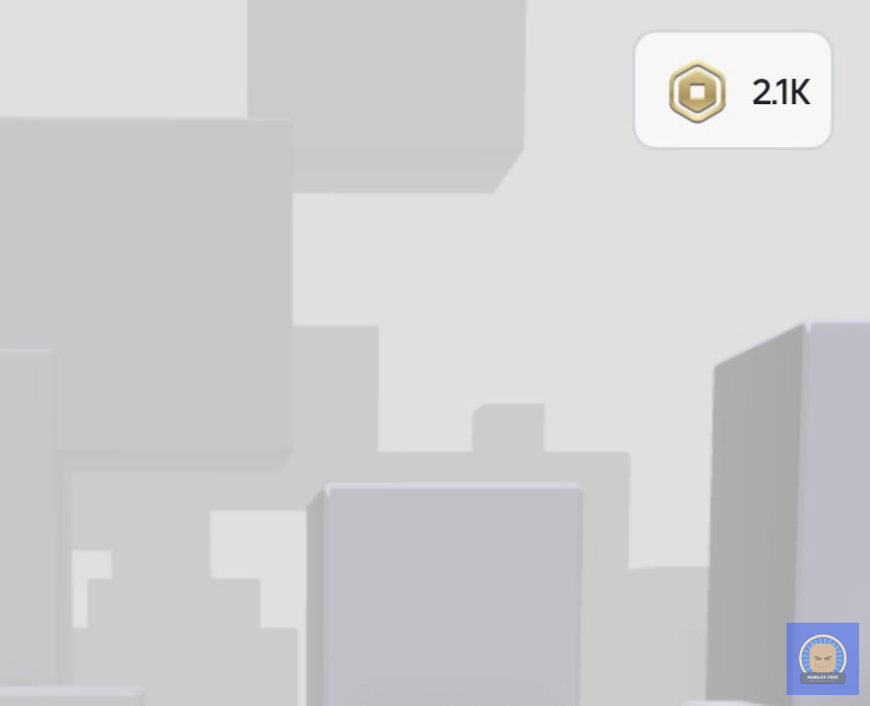 Roblox Fess tweet media