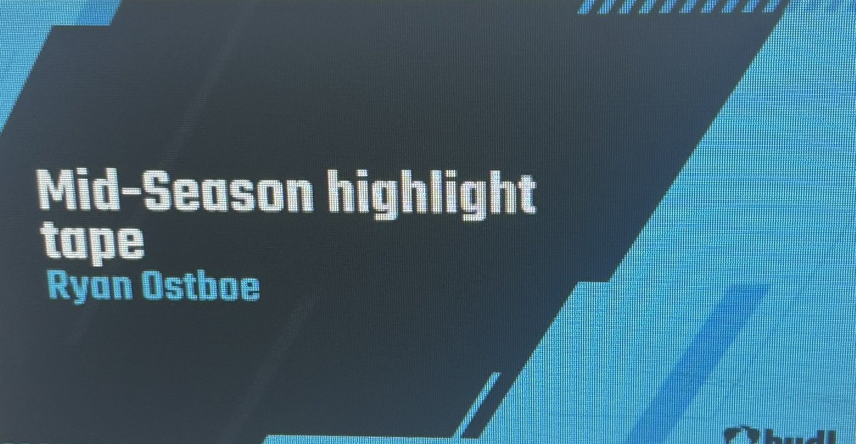 Ryan Ostboe tweet media