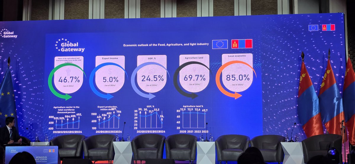 ZR (@zrinfom) on Twitter photo 