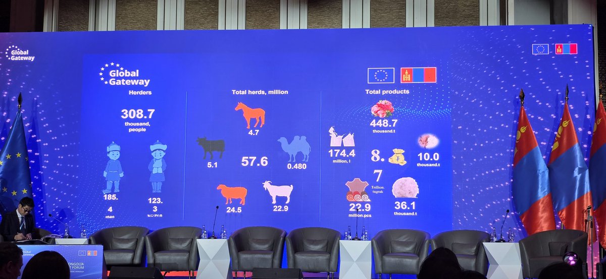 ZR (@zrinfom) on Twitter photo 