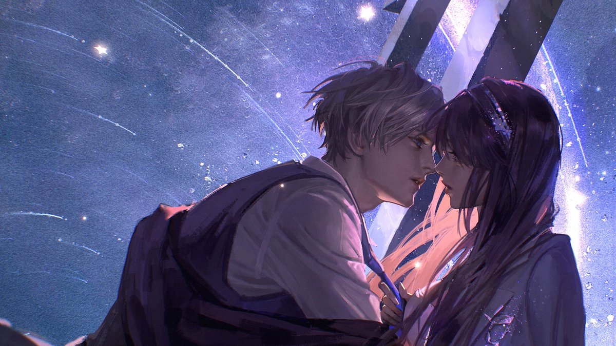 mimi💫 tweet media