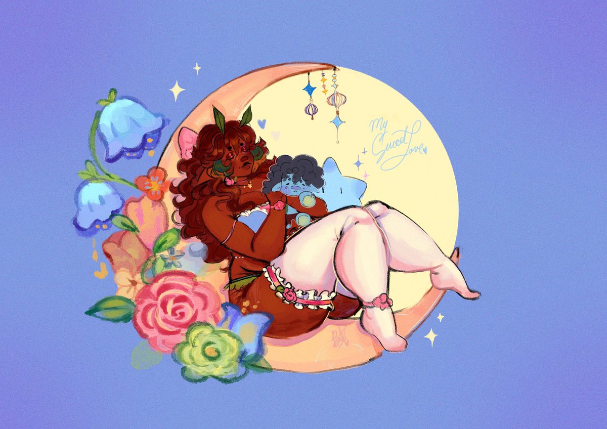 🌷🌜🌟
<a href="/Starchild5101/">🍎🍉Starchild510🍉🥧</a> 

#TROLLSTWT #trolls #trollsoc