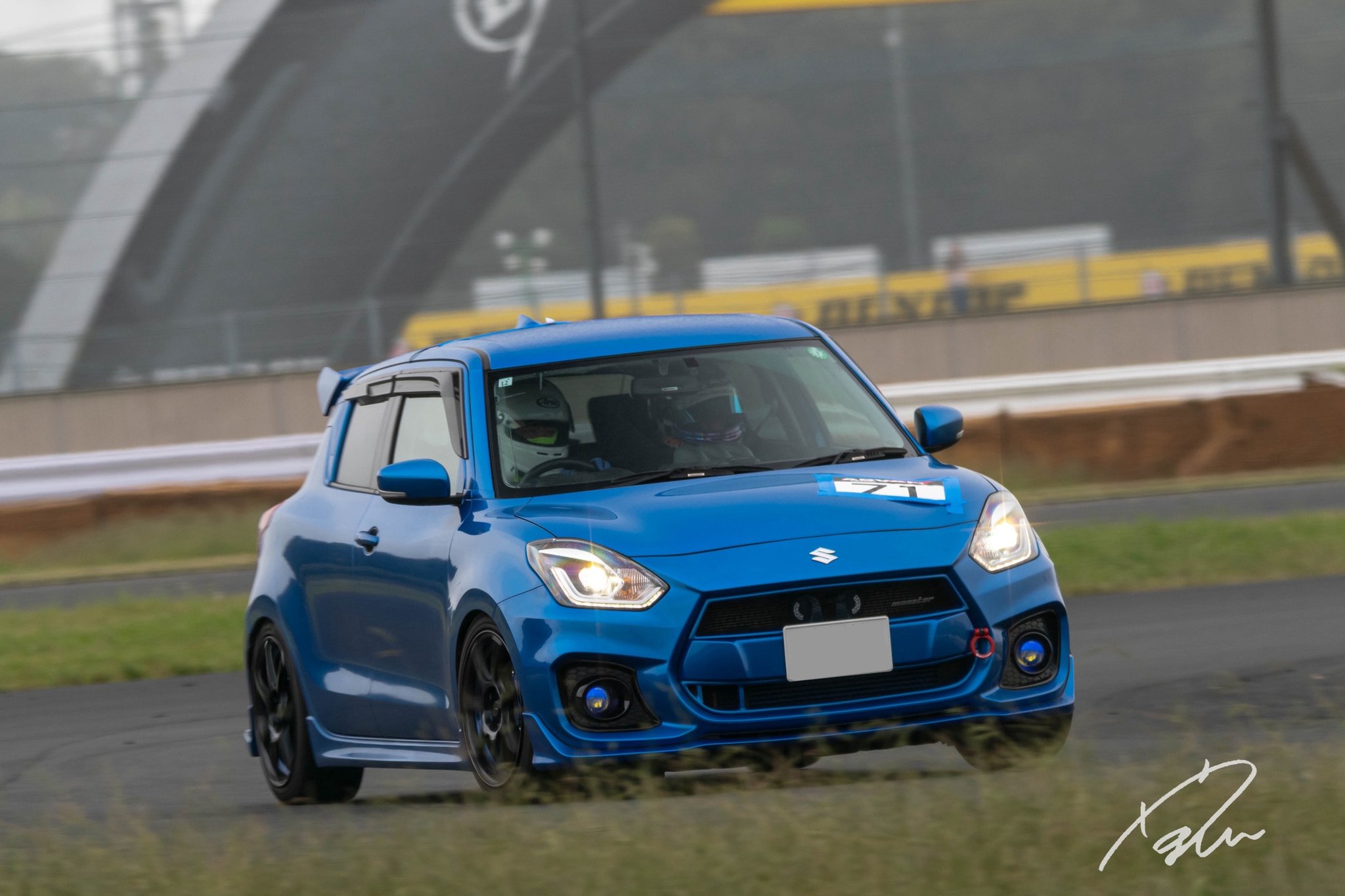 Arakawa Tomohiro on X: 