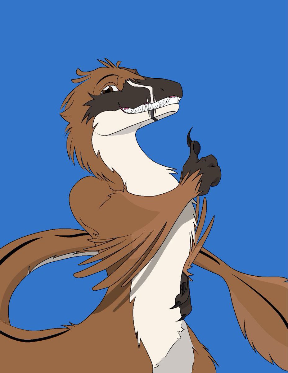 Roadkill_Pizza tweet media