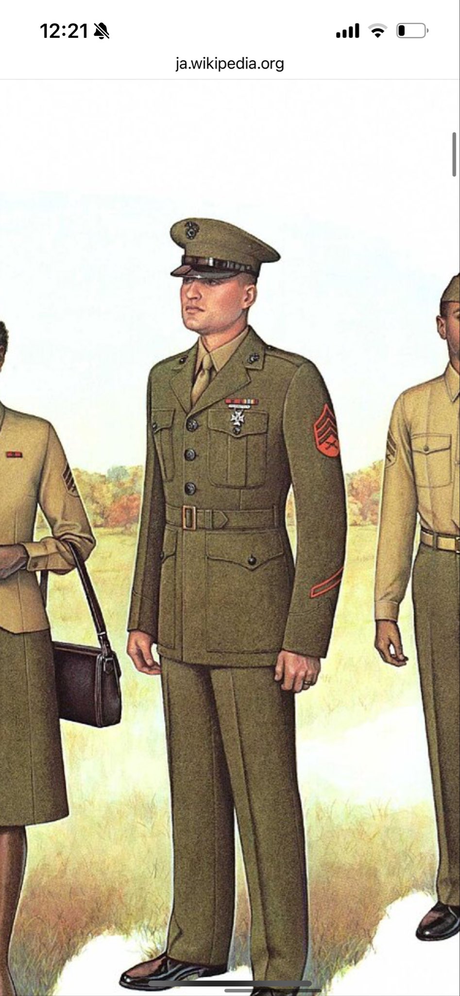 Klaus少佐 Klaus少佐 (@Klaus8844) / X