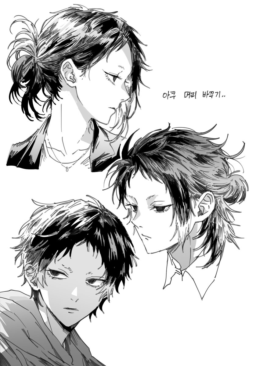 nikkO (@akat_nikko) on Twitter photo 