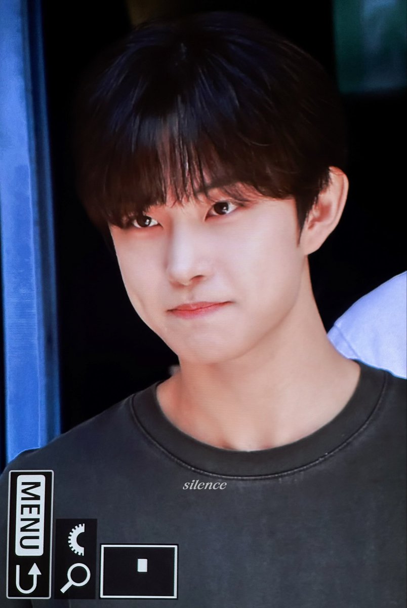 251016
#건우 #GEONWOO
#알파드라이브원 #ALPHADRIVEONE #ALD1