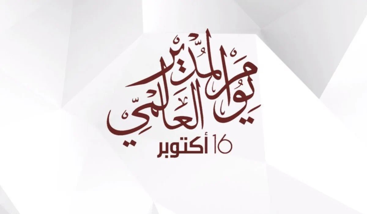 خالد الباتلي tweet media