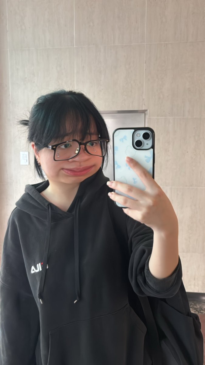 어제와 오늘 좆같다