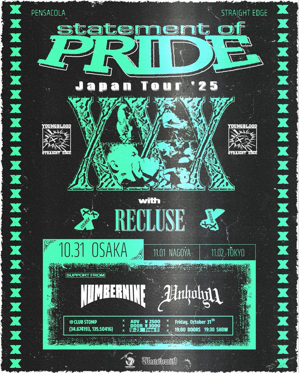 72369 (@goodgirlcore) / Posts / X