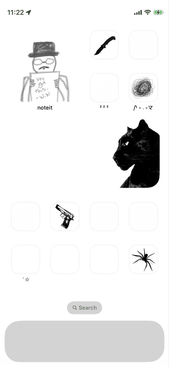 LINUS. ‎‎ ﹕‎ ‎ ‎ ‎ ‎ ‎ ‎ ‎ ‎ ‎ ‎ ‎ ‎ ‎ ‎ ‎ tweet media