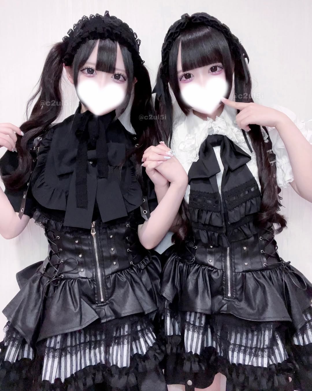 QOOZA【クーザ】 on X: 