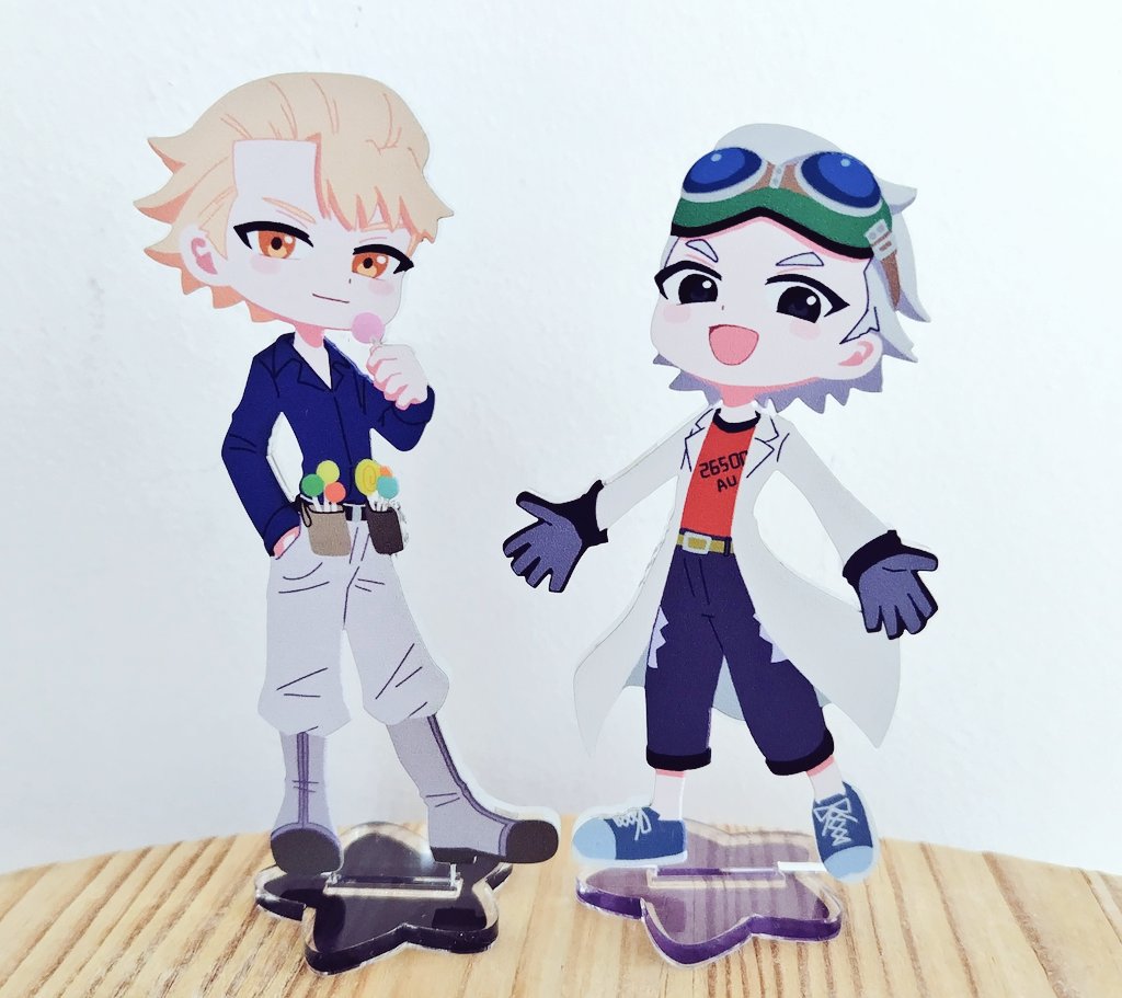 アレン　まとめ売り 鉄アレイ mita and Offspring Link Up for Adidas ZX 8000 Collab