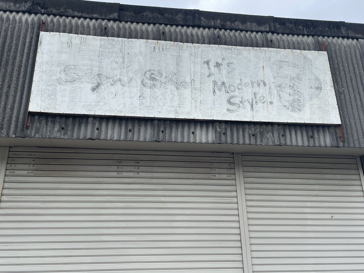 サインズシュウ【絶滅危惧種】 (@signsshu) / Posts / X