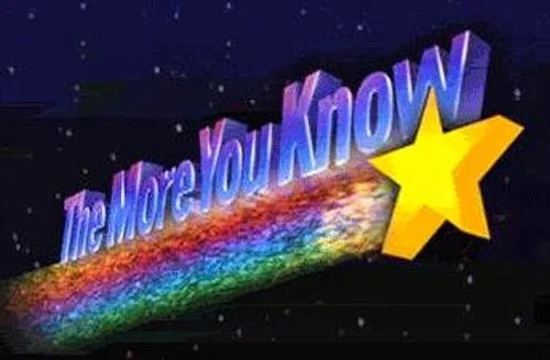 YourAnonCentral's tweet image. Have you noticed bots or trolls dropping slurs or hate terms in your replies? 

That’s not random or done to simply be negative  it’s a manipulation tactic to game the algorithm and suppress your reach on content unfavourable to their narrative, their sponsors, or the regime.