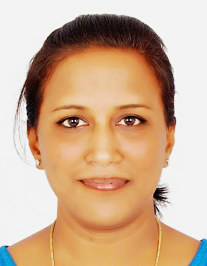 PhdSaveetha's tweet image. 🎉 Congratulations to Dr. Delfin Lovelina Francis on the publication of her clinical trial in the Journal of Clinical Periodontology!

📖 Efficacy of Recombinant Human EGF on Healing of Palatal Donor Sites (EGF TRIAL)
👉 doi.org/10.1111/jcpe.1…

#Dentistry #Research