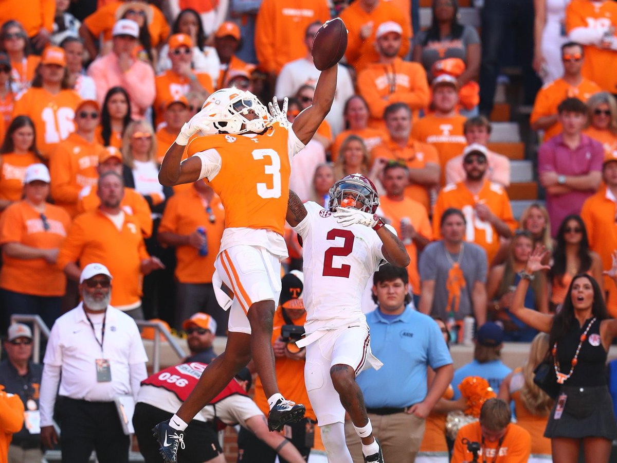 yea he’s so scared.