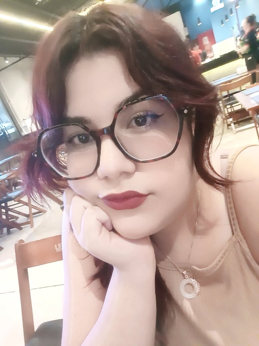 Icon Vs User ⭐