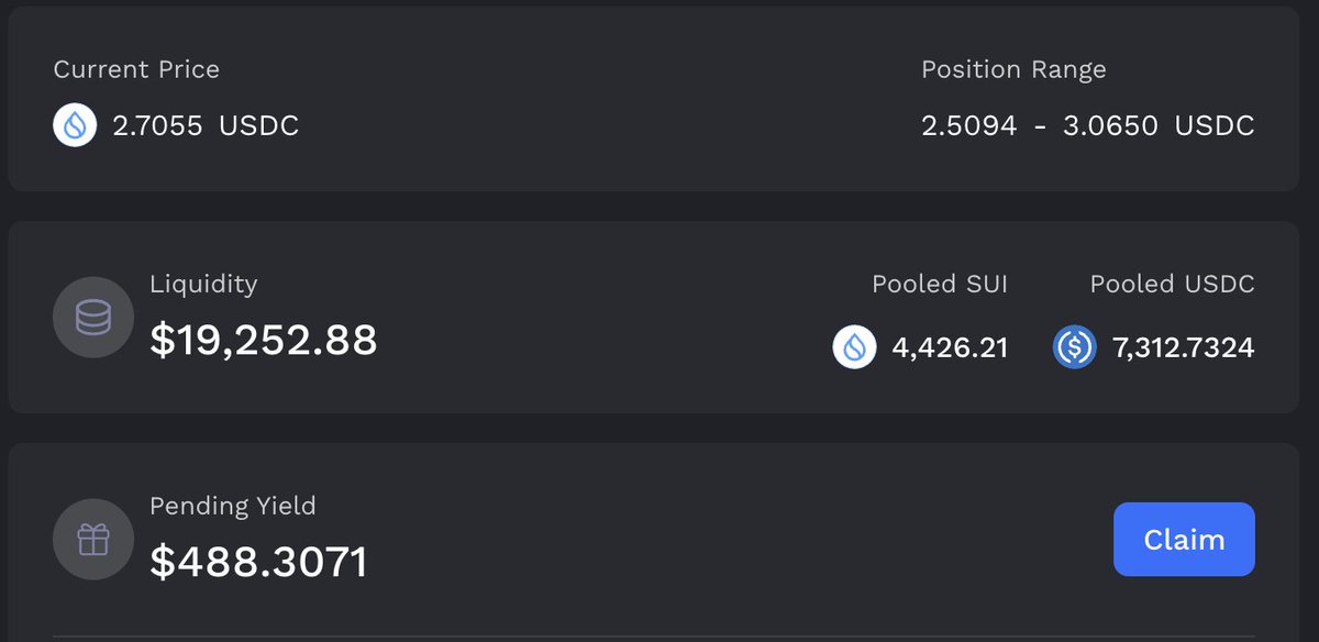 mostech's tweet image. 안녕하세요 여러분! 
연이율 100% 넘는 게 있어서 소개드릴꼐요.
요즘 핫한 프로젝트 하나 소개해보려고 해요. 제가 최근에 빠져든 '모멘텀(Momentum)' @MMTFinance  놈인데,

간단히 말하면, 모멘텀은 Sui 블록체인 위에 만들어진 DEX(분산형 거래소)야. 보통 유니스왑 같은 데서 쓰는 풀 방식이…