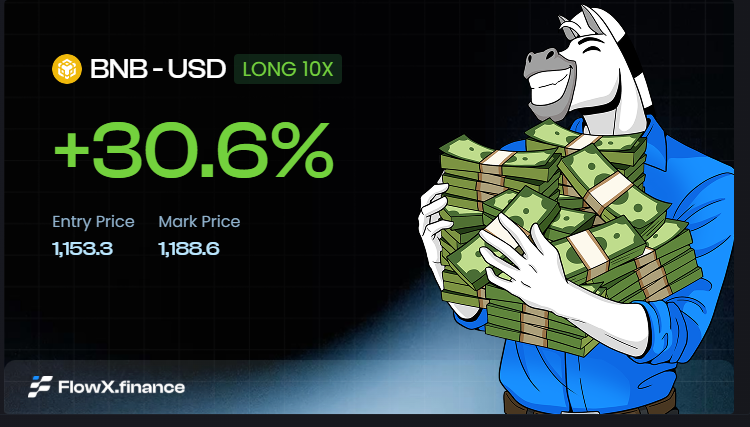 Nhi Tran tweet media