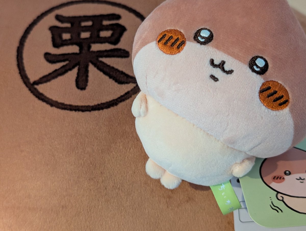 michelle(と•てﾉ) (@s99mcl_michelle) / Posts / X