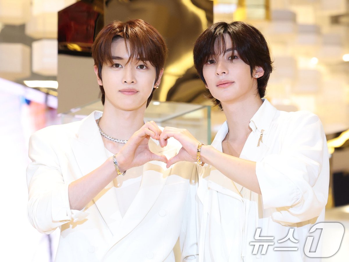 성찬영 기사사진 자랑스루워죽것네