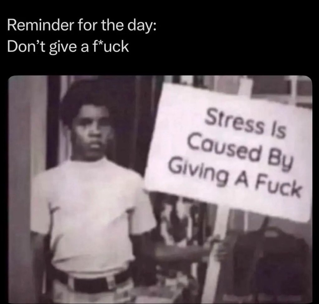 everywhereweb3's tweet image. GM idOS Family on ๐
Its another new day
Friendly reminder for the day: donโt give a fvck, just lock in on idOS
We Pray against any form of wasted efforts
We have just 7 days left to get positioned for @idOS_network epoch 1
gidOS ๐