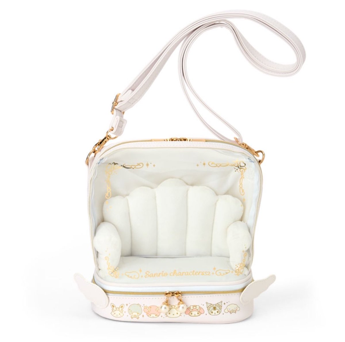 猫のお雛様【大】＋3匹官女╰(*´︶`*)╯♡ 猫のお雛様【大】＋3匹官女╰(*´︶`*)╯♡ 猫