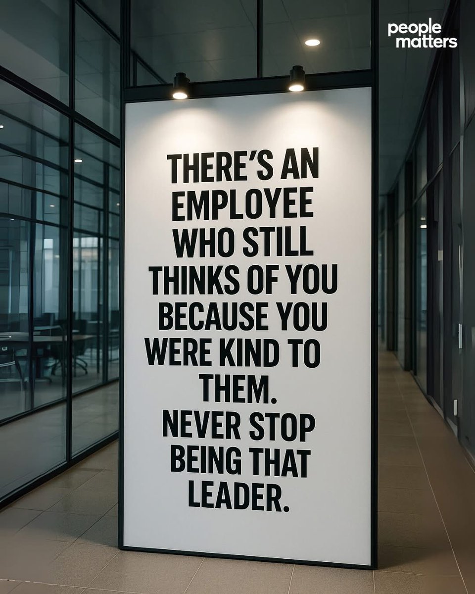 Katelyn Phelan tweet media