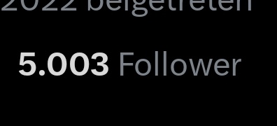 Omfg O.O you are incredible!
I have no idea how to celebrate this astonishing number.

How about a commission with akoro?