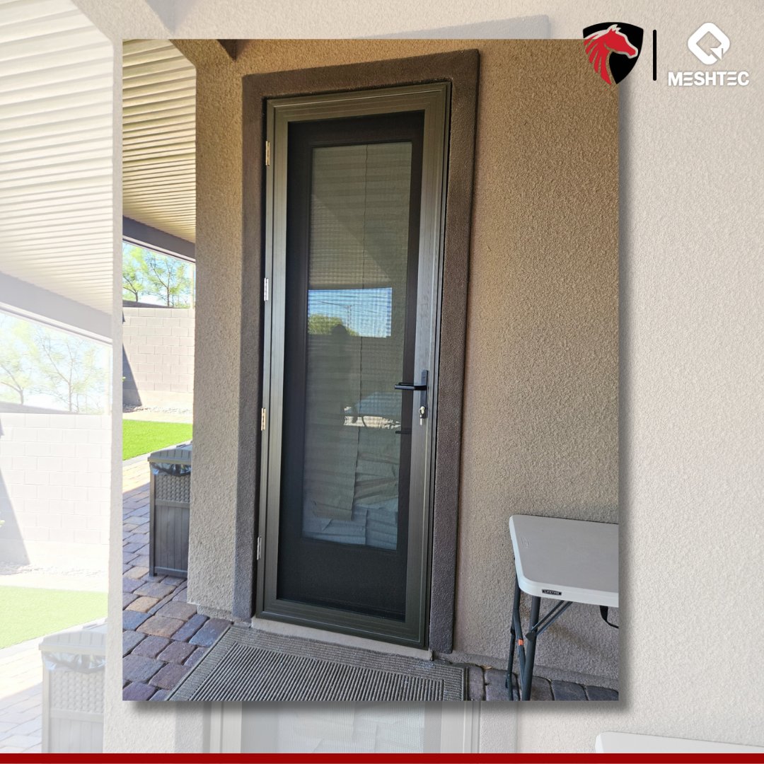 Security Plus (@SecurityPlusLV) / Posts / X