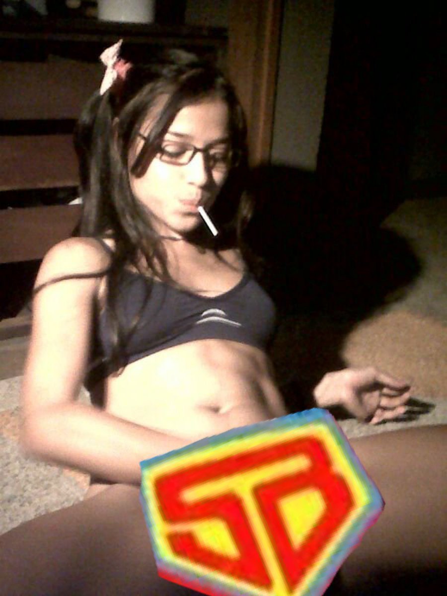 Cuando los generales se daban aquel festín…