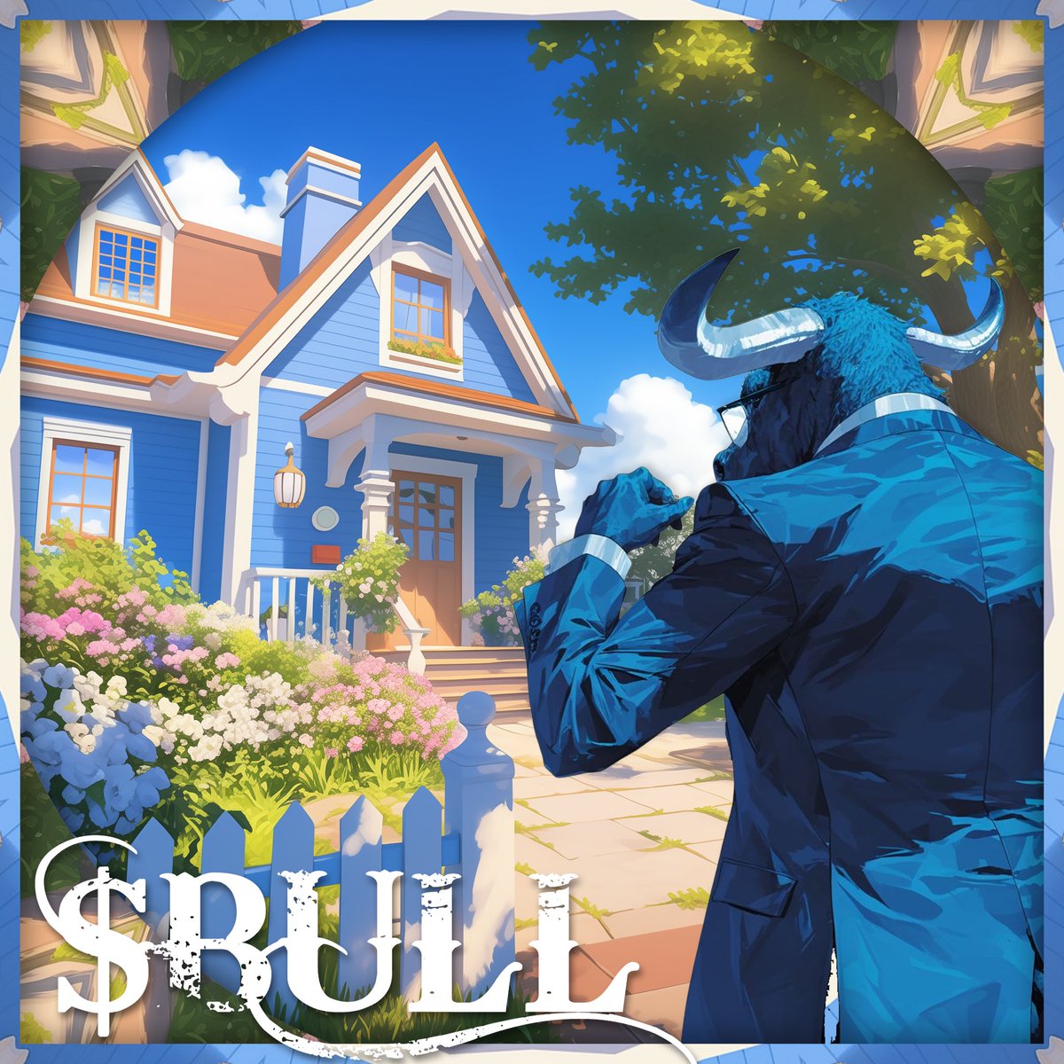 BULL🤘🏼 tweet media