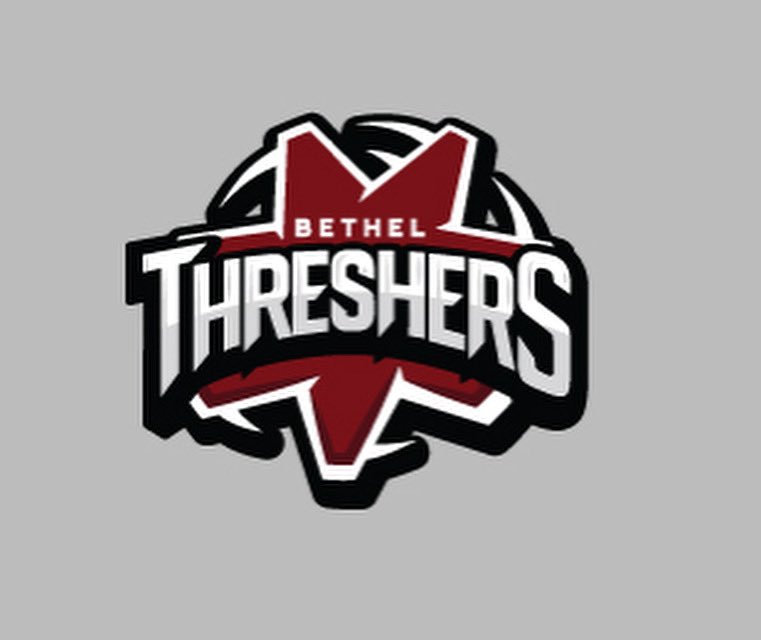 Blessed to have received an Offer from Bethel University!! Thank you Coach <a href="/jwlawson1/">Coach Lawson</a> and Coach  <a href="/Taggart_Brown/">Taggart Brown</a> for the opportunity!!#Threshersup